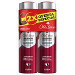 Antitranspirante-Old-Spice-Extreme-Protect-Aerosol-2Uds-186g-2-27787