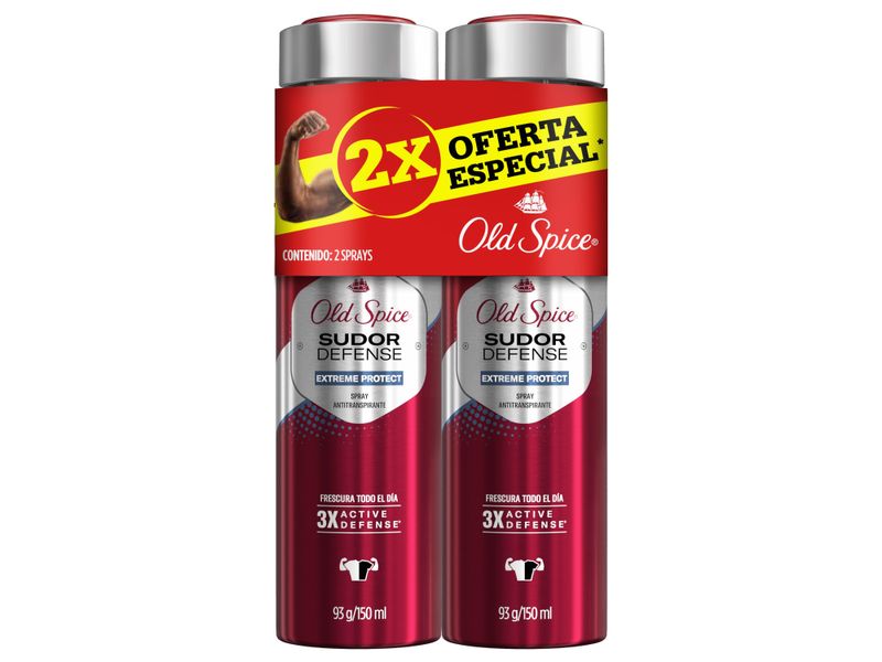 Antitranspirante-Old-Spice-Extreme-Protect-Aerosol-2Uds-186g-2-27787