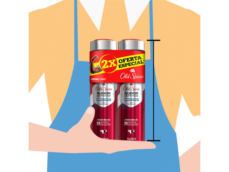 Antitranspirante-Old-Spice-Extreme-Protect-Aerosol-2Uds-186g-3-27787