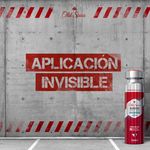 Antitranspirante-Old-Spice-Extreme-Protect-Aerosol-2Uds-186g-4-27787