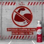 Antitranspirante-Old-Spice-Extreme-Protect-Aerosol-2Uds-186g-5-27787