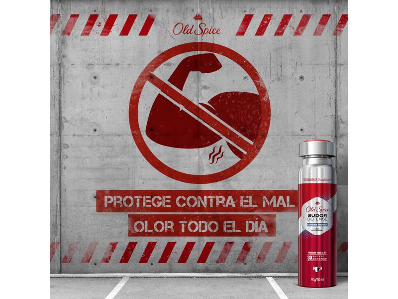 Antitranspirante-Old-Spice-Extreme-Protect-Aerosol-2Uds-186g-5-27787