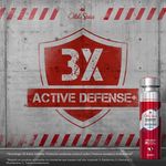 Antitranspirante-Old-Spice-Extreme-Protect-Aerosol-2Uds-186g-8-27787