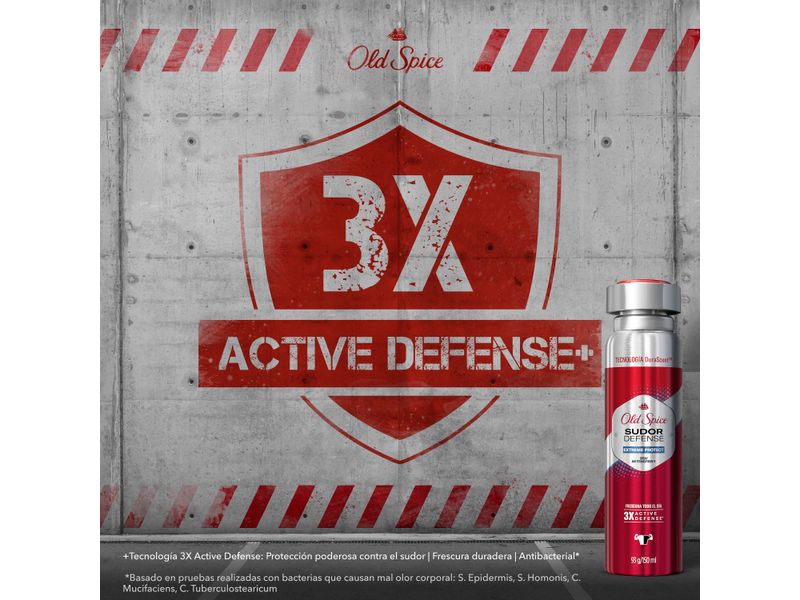 Antitranspirante-Old-Spice-Extreme-Protect-Aerosol-2Uds-186g-8-27787