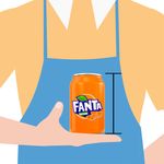 Gaseosa-Fanta-naranja-regular-lata-355-ml-5-7653