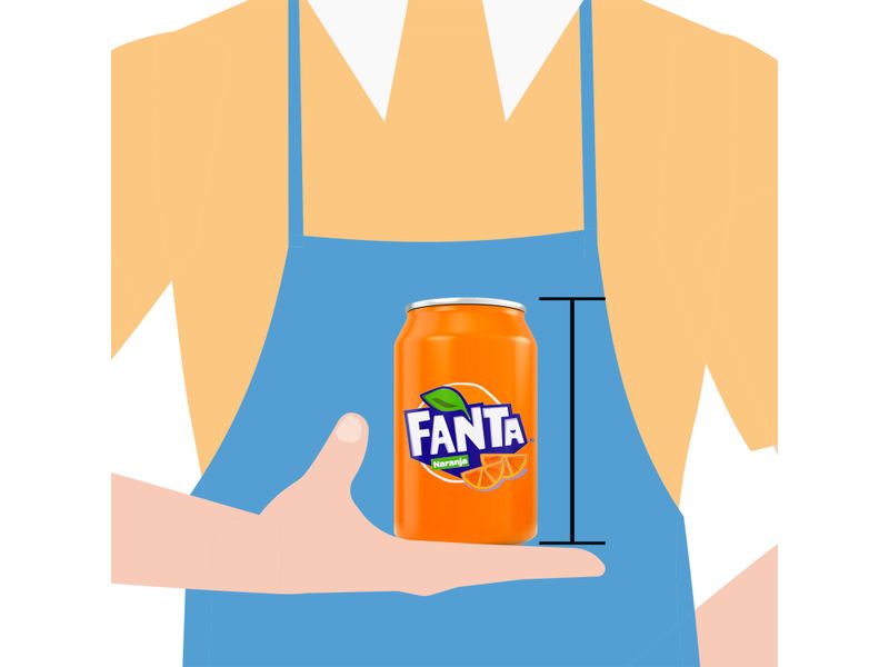 Gaseosa-Fanta-naranja-regular-lata-355-ml-5-7653