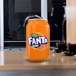 Gaseosa-Fanta-naranja-regular-lata-355-ml-6-7653