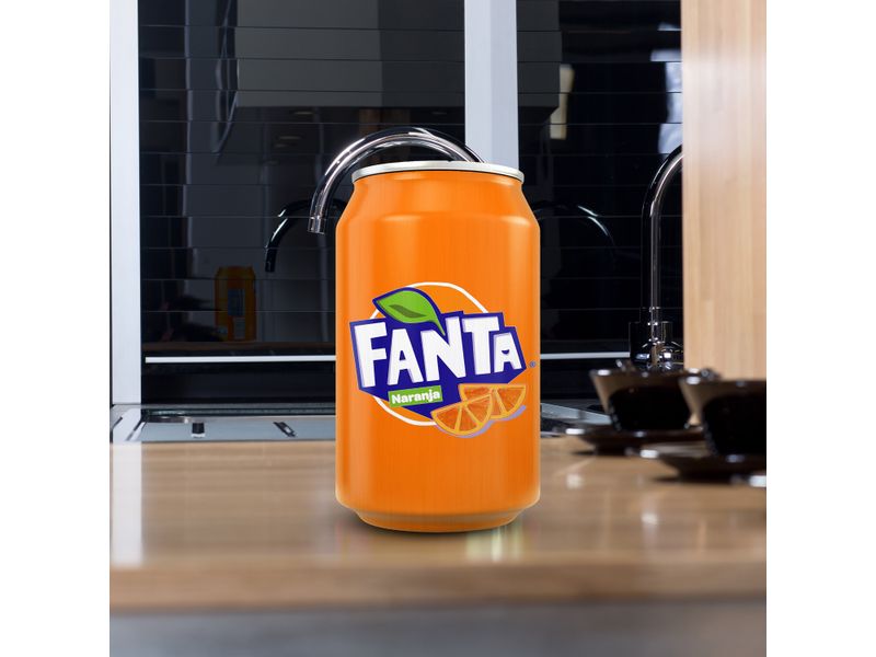 Gaseosa-Fanta-naranja-regular-lata-355-ml-6-7653