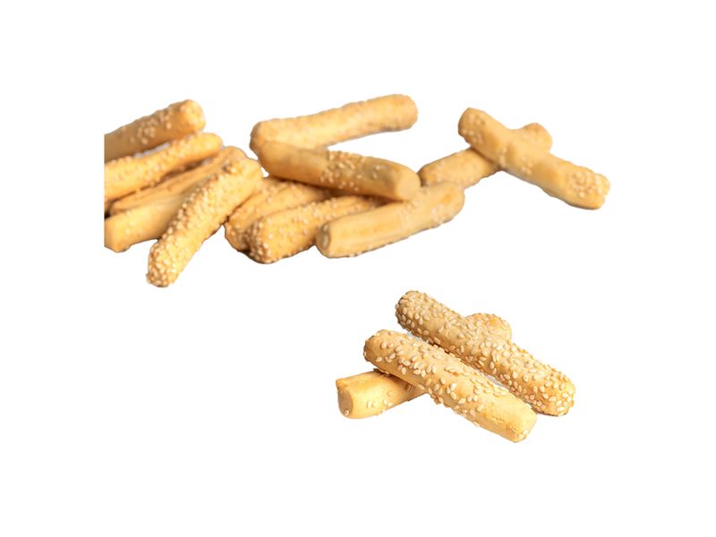 GTIN-7433000065916-01