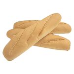 3-Pack-Medio-Baguete-Mi-Pancito-1-7151