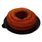 Ring-Cake-De-Vainilla-Unidad-1-4627