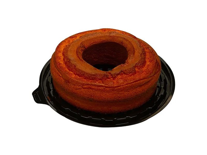 Ring-Cake-De-Vainilla-Unidad-1-4627