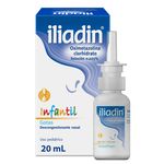 Descongestionante-Nasal-Iliadin-Infantil-Gotas-20ml-1-13666