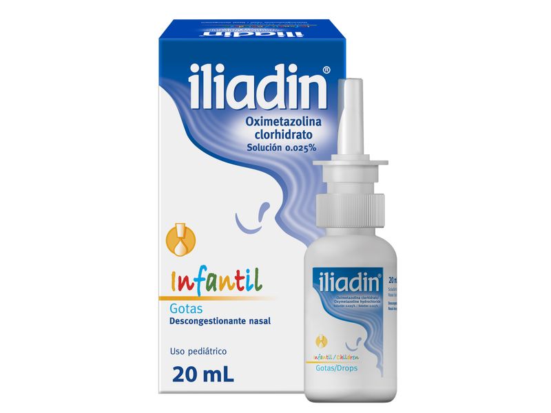 Descongestionante-Nasal-Iliadin-Infantil-Gotas-20ml-1-13666