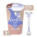 Rasuradoras-Desechables-Gillette-Venus-ntima-2Uds-1-26699