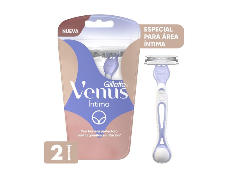 Rasuradoras-Desechables-Gillette-Venus-ntima-2Uds-1-26699