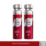 Antitranspirante-Old-Spice-Extreme-Protect-Aerosol-2Uds-186g-1-27787