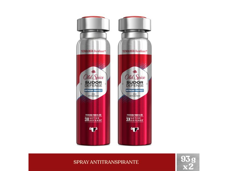 Antitranspirante-Old-Spice-Extreme-Protect-Aerosol-2Uds-186g-1-27787