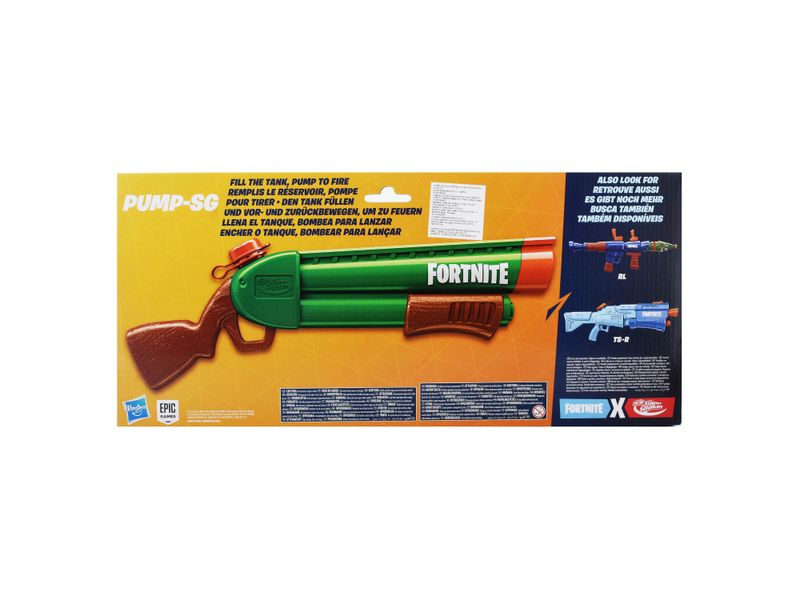 Super-Soaker-Nerf-Lanzador-De-Agua-Fortnite-Pump-Sg-2-5070