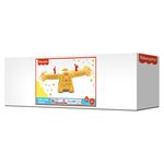 Sube-y-baja-Fisher-Price-Jirafa-Modelo-17260-2-21217