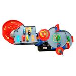 Garaje-Adventure-Force-con-6-veh-culos-Modelo-220009-2-17734