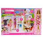 Casa-Glam-Barbie-Con-Mu-eca-5-20610