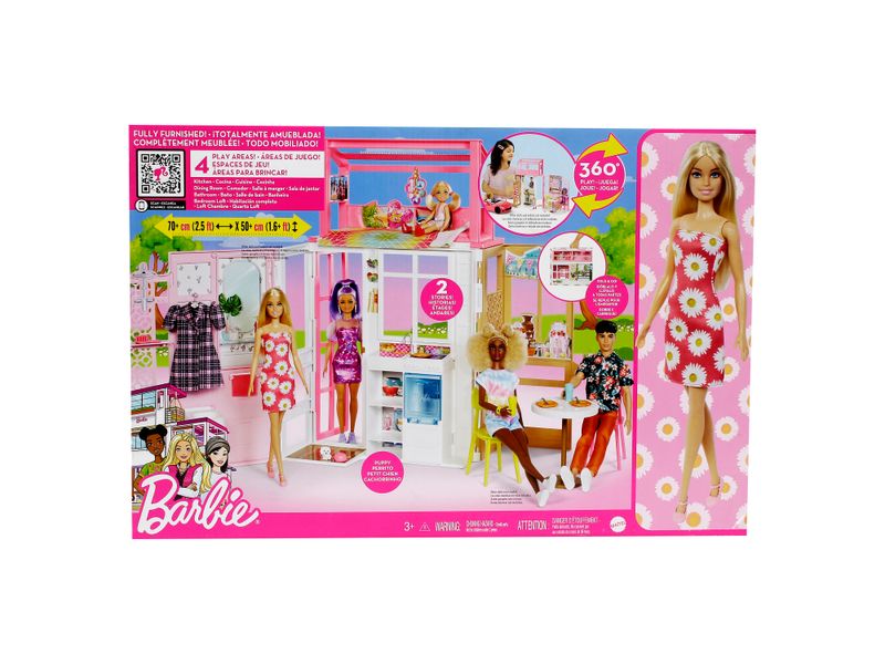 Casa-Glam-Barbie-Con-Mu-eca-5-20610