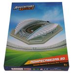 Rompecabezas-3D-Adventure-Force-Estadio-Nacional-de-Costa-Rica-12-hojas-Modelo-1445-2-22871