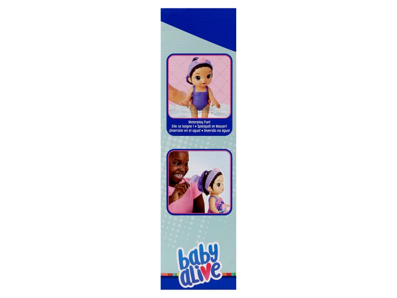 Baby-Alive-Bebe-Dia-De-Spa-Pelo-Castano-2-20974
