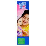 Baby-Alive-Bebe-Dia-De-Spa-Pelo-Castano-3-20974