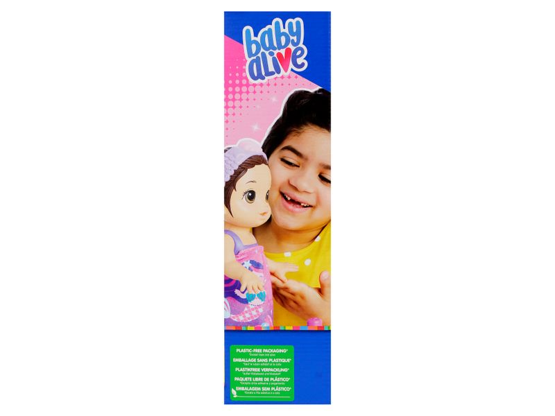 Baby-Alive-Bebe-Dia-De-Spa-Pelo-Castano-3-20974