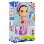 Baby-Alive-Bebe-Dia-De-Spa-Pelo-Castano-5-20974
