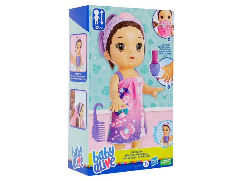 Baby-Alive-Bebe-Dia-De-Spa-Pelo-Castano-5-20974