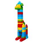 Bloques-Mega-Bloks-First-Builders-Cl-sica-80-Bloques-2-1312