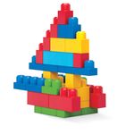 Bloques-Mega-Bloks-First-Builders-Cl-sica-80-Bloques-3-1312