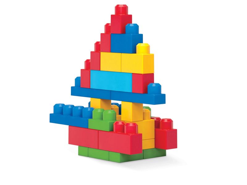 Bloques-Mega-Bloks-First-Builders-Cl-sica-80-Bloques-3-1312