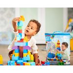 Bloques-Mega-Bloks-First-Builders-Cl-sica-80-Bloques-6-1312