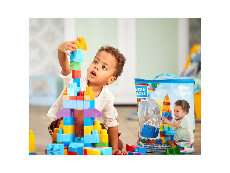 Bloques-Mega-Bloks-First-Builders-Cl-sica-80-Bloques-6-1312