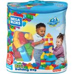 Bloques-Mega-Bloks-First-Builders-Cl-sica-80-Bloques-7-1312