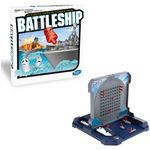 Juego-De-Mesa-Battleship-2-2310