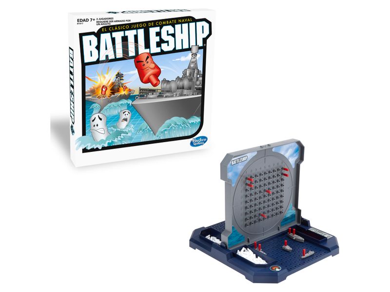 Juego-De-Mesa-Battleship-2-2310