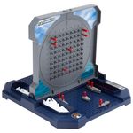 Juego-De-Mesa-Battleship-3-2310