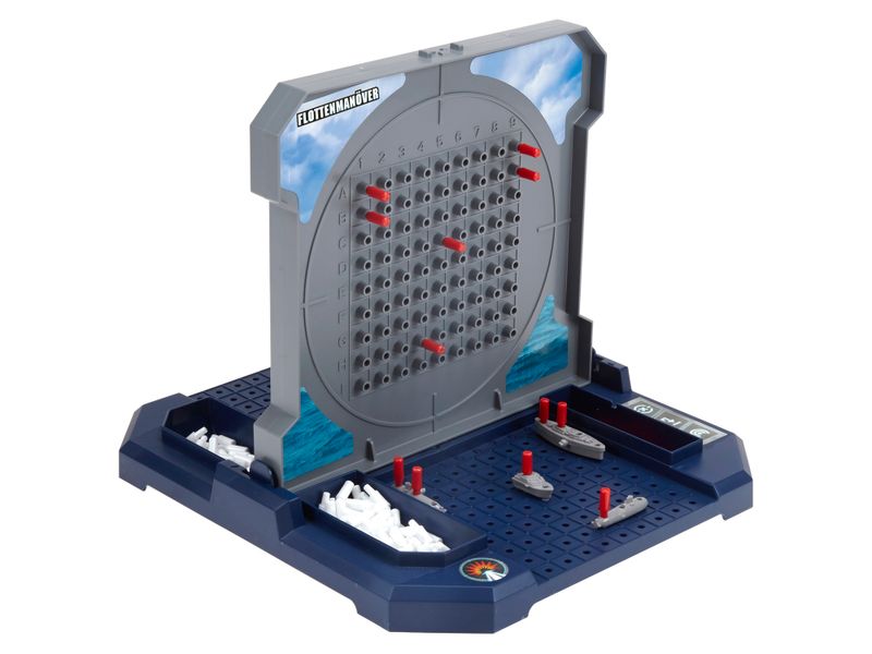 Juego-De-Mesa-Battleship-3-2310