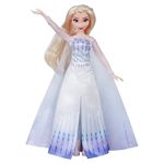 Frozen-Muneca-2-Musical-Adventure-Elsa-2-5074