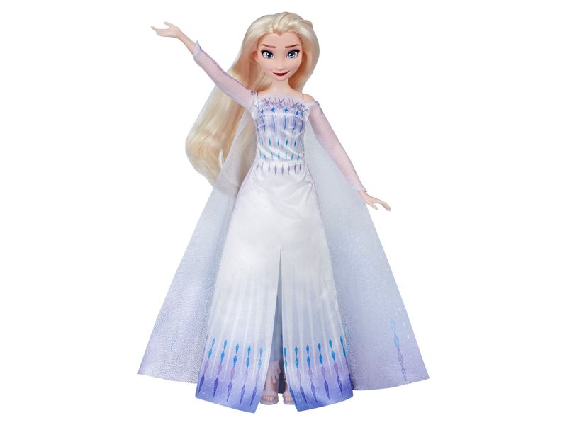Frozen-Muneca-2-Musical-Adventure-Elsa-2-5074