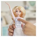 Frozen-Muneca-2-Musical-Adventure-Elsa-3-5074