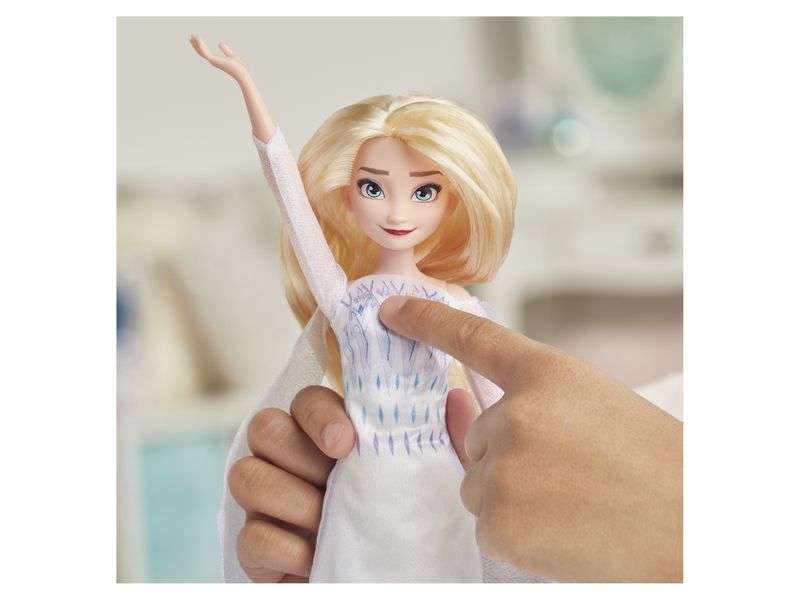 Frozen-Muneca-2-Musical-Adventure-Elsa-3-5074