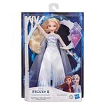 Frozen-Muneca-2-Musical-Adventure-Elsa-1-5074