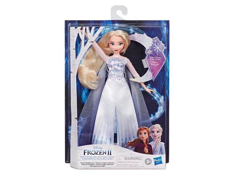 Frozen-Muneca-2-Musical-Adventure-Elsa-1-5074