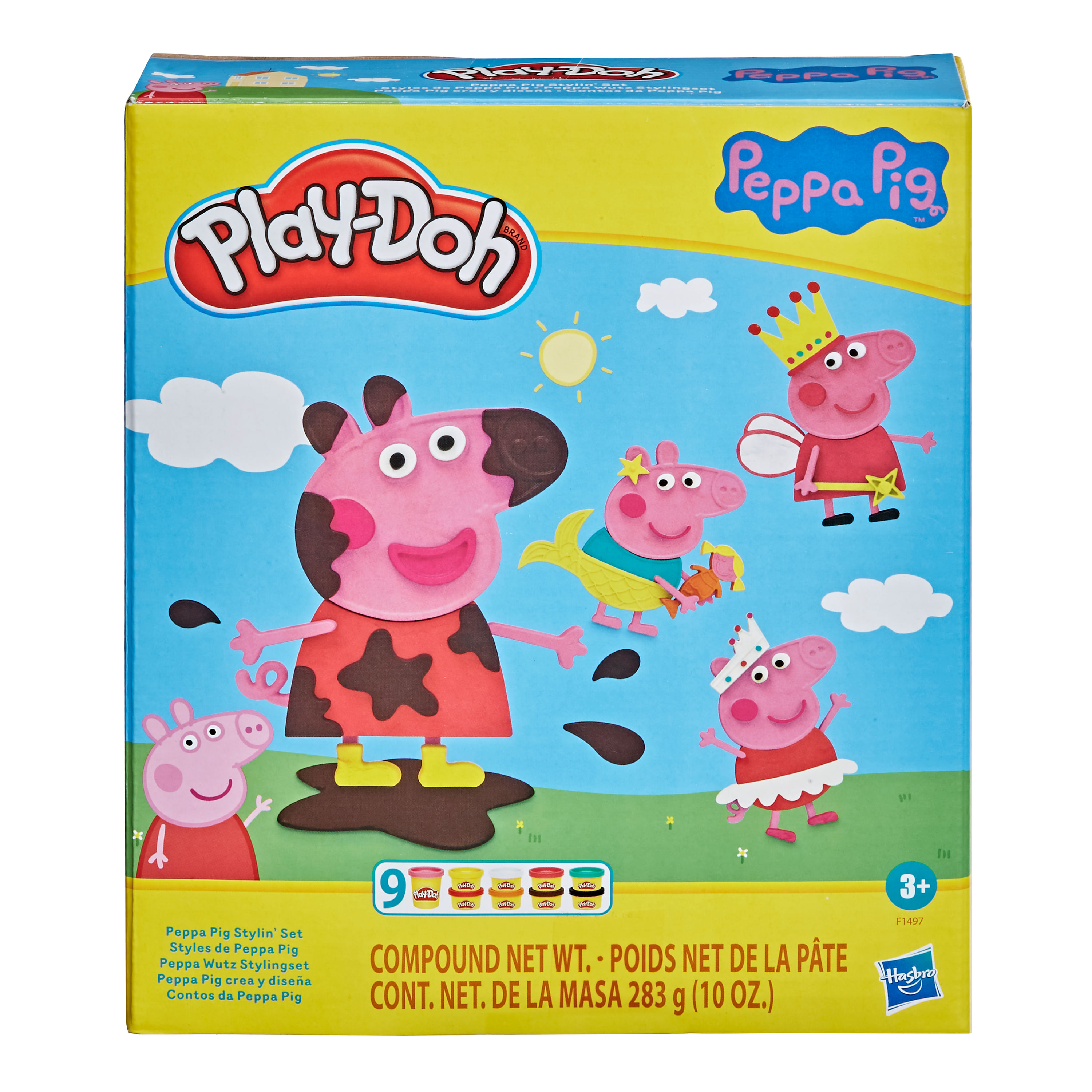 Play-Doh-Set-Peppa-Pig-Crea-Y-Disena-1-5089